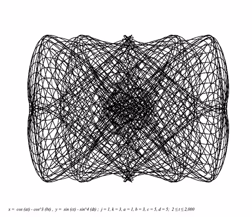 Item #33903254803992918492524890036645295183529792400651544564014151213507504242689 Media