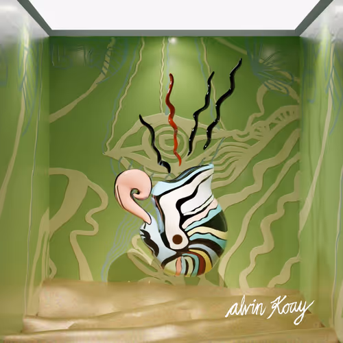 Item #97414799398309426332669975681620700079708996097085395792803899338966775627781 Media