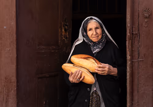 Item #21360135595636761708002264298030741123237362591555506440031731762574179434497 Media