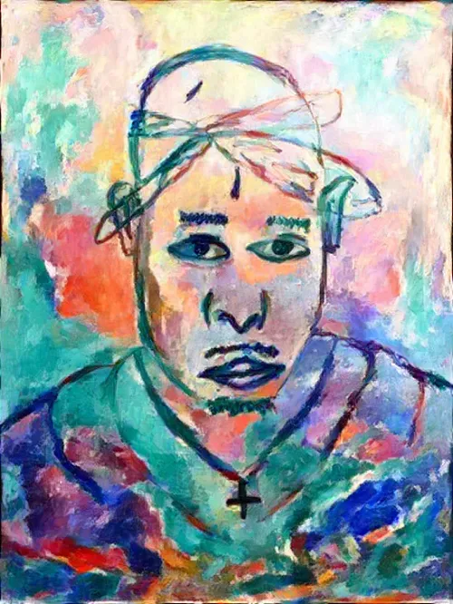 Item #68140516528750365907314620447412050236073234668043283444955166018290734596097 Media