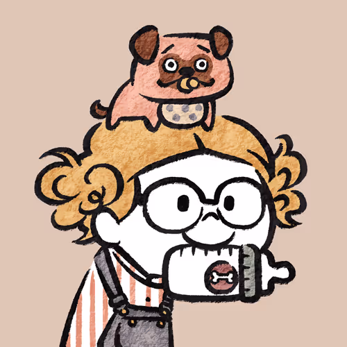 3765690757922179356705336104217195106766620937630534559800211284863479709697