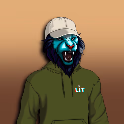 81993174161941983494086303142077263823258434473103800718555345057608093401089