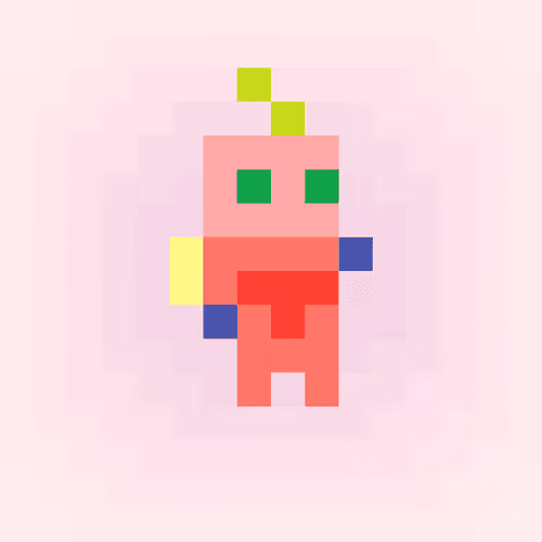 Item #103260827380385811620953404811788295646118293065387803927858736705367307190273 Media