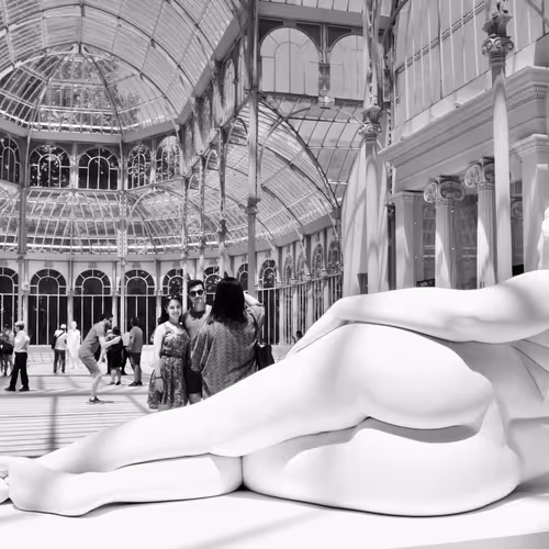 40449787652065743018640773044495240111019622512701765753694832761959278968833