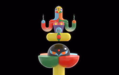 Item #84572068097654908056161226839381651036168753898267760775372866258281965813761 Media