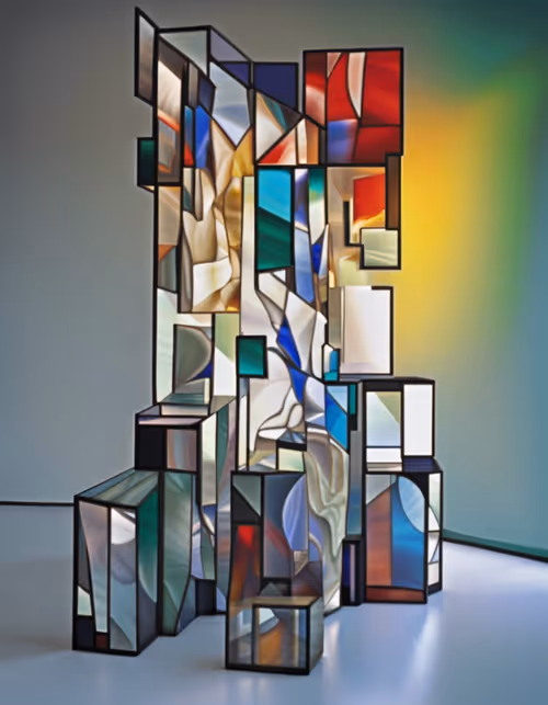 Item #95583246956775315524261946733247497689168886213171825926492358237385098526721 Media