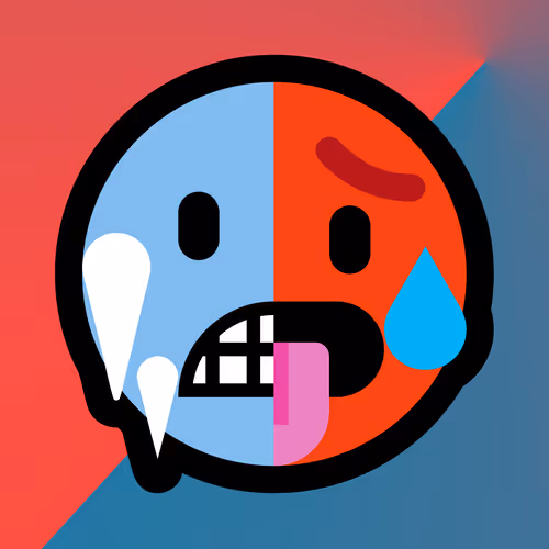 Item #99609720166399175504475111687028031619081569017599868550192770406448059383823 Media