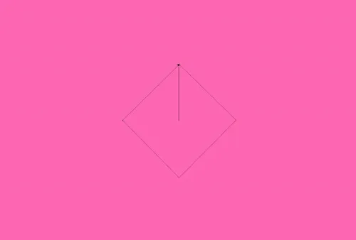 Randomnoisepainting