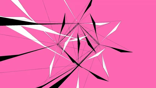 Item #8070548019585120716804159951760783140251908819191022015787993572225073545217 Media