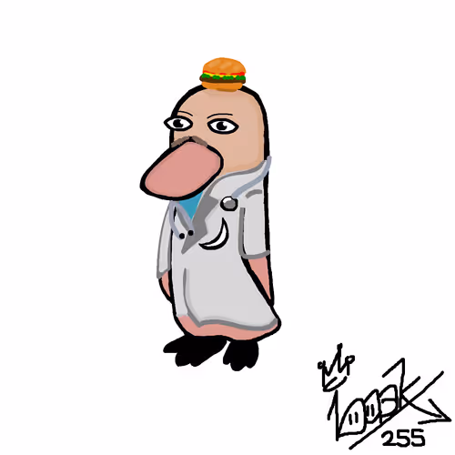 Item #9908592931047021706393507206239538008266583513298123778211948079962027720705 Media