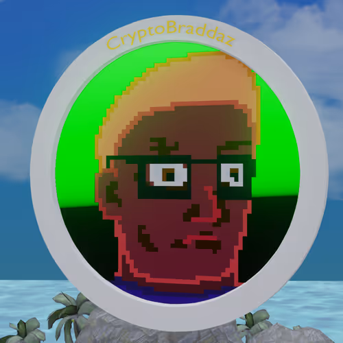 98229553398315062820834187058333167429091335811637573971644578551740397256705