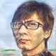 68080251934015663463968689034961370901022888683620895551713888701095706886145