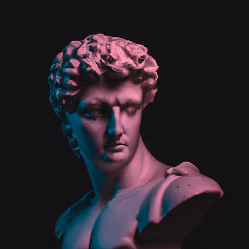 52452682234770823359603365258908637772049159517447673682878646256986866319361