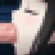 98544363360230971589792490226576215884730528957390675440079164240848662560769