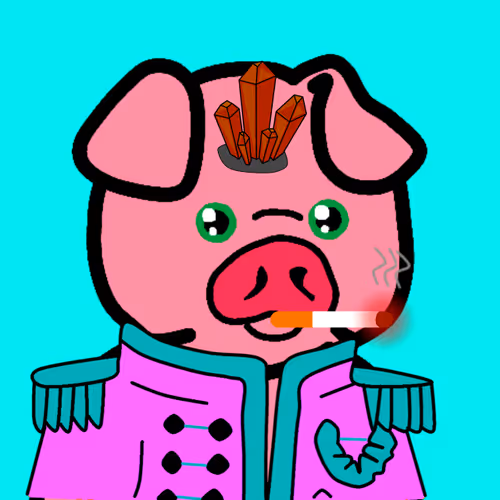 Item #82520716978787825842642309436366054951623659074677515357596969608511901138945 Media