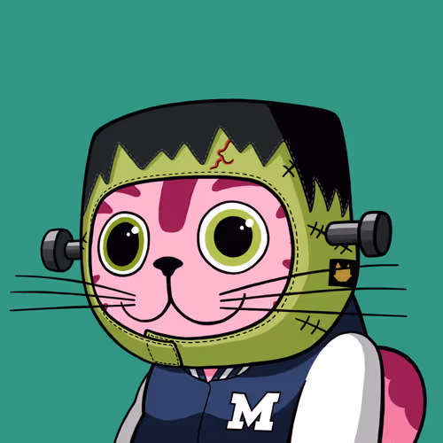 Item #56062158859759865297594364196846134355232685225538378924580619685052685484033 Media