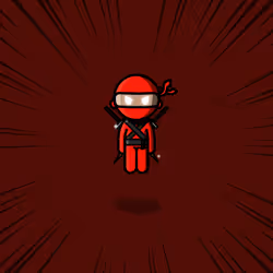 66626784293360574967512039532886386505499773089937349933042319913002473619457