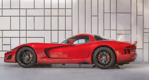 Item #75959814784190793324708169911984379127395736312846048783770068761445979389953 Media