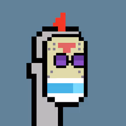 25347323436983374704863284725767721958723149471976249226170332206101587558401