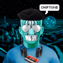 85799622320254933162115753726238912946972704429541097231840036944043082514433