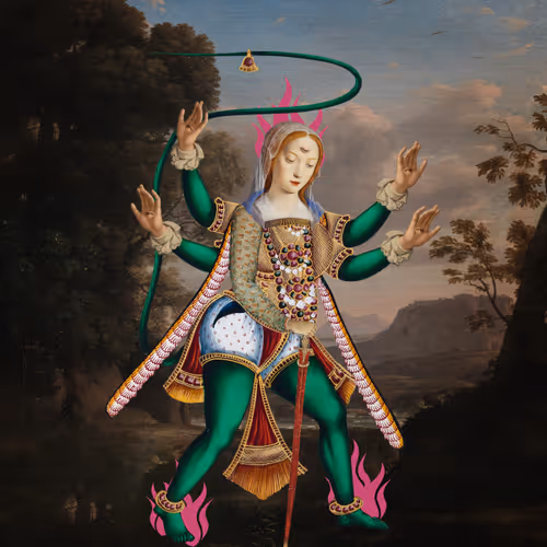 12565853168202995891157028798618551443621798113694388977705638486342941802497