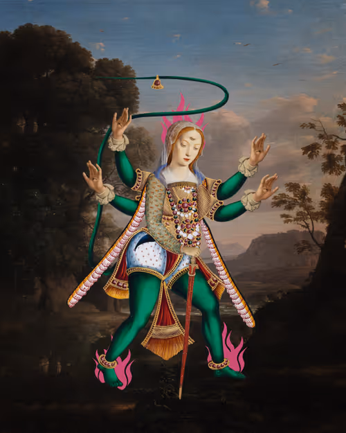 Item #12565853168202995891157028798618551443621798113694388977705638486342941802497 Media