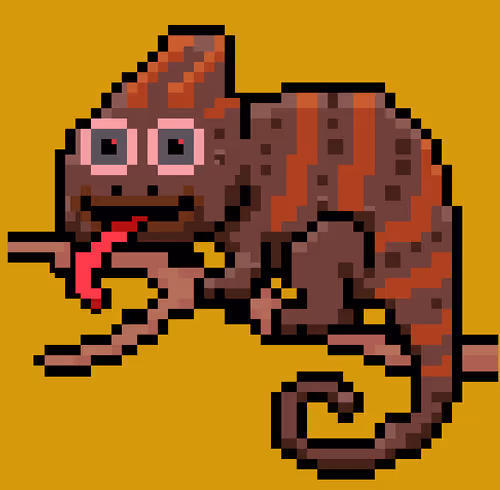 Item #51844166349812973187185877872710650214626944016884175685025246325349936005121 Media