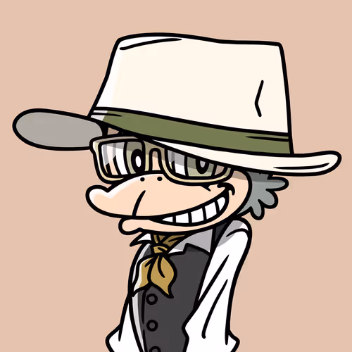 Item #74174376043700788367701425876656584030327428720026632551187348696993898692609 Media