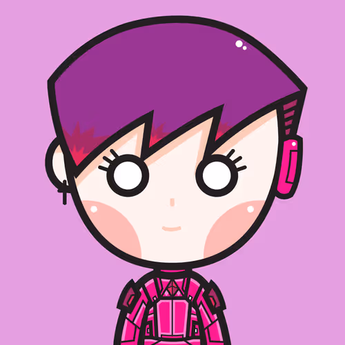 Item #94997662726317083916946630531614779267530468773314923980305196584750710521857 Media