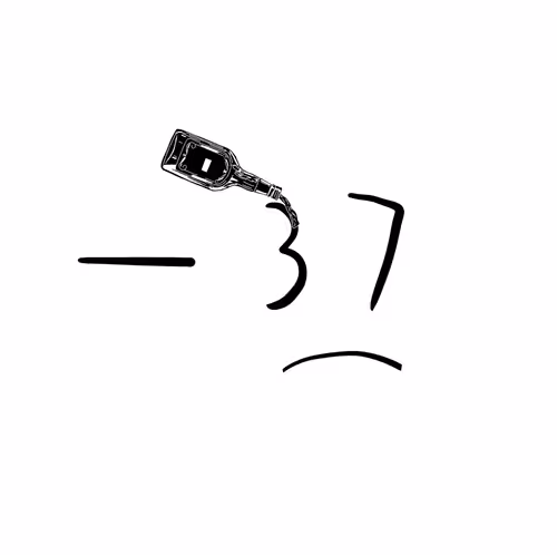 Item #24822311085772942555269195547467569643077191332020703511045378352482160214017 Media