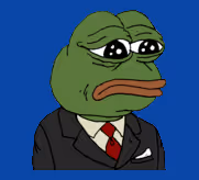 Item #111977160745391979663502813459878593953581571955703443838975497384551541374977 Media