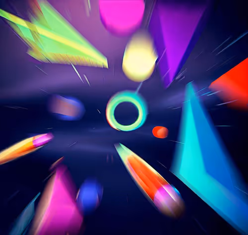 Item #68667844823602985668881779914455089772150182403112202381338989711009505083393 Media