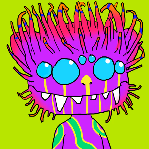 Item #94929395309254334278363474431367718223192312977659842838913223261910221193217 Media