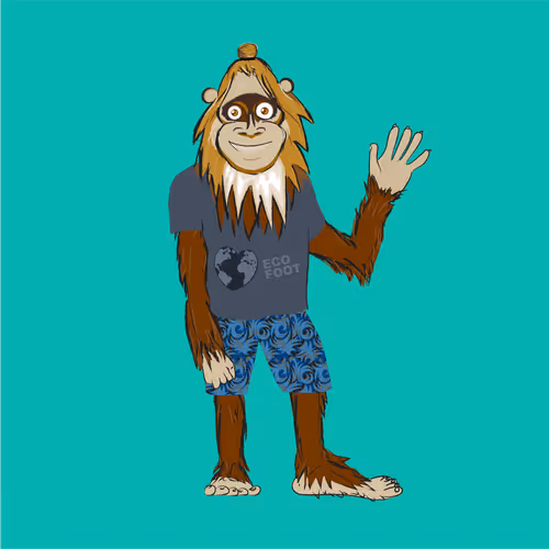 Item #85862554932506544669364560691609113457071671440567365706509447871372046893057 Media