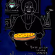 An unauthorized and definitely not sanctioned collection for JPEG collector CDM by Scamart
