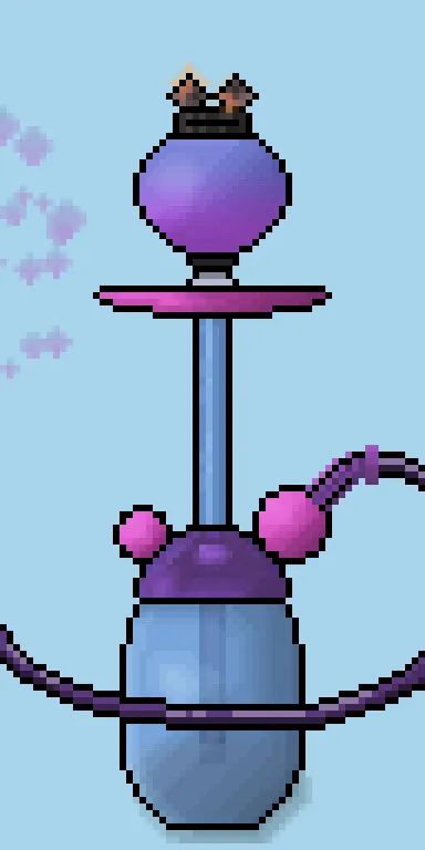 Item #34207492048114254019288138739253386207158229632610345756170719064518270386177 Media