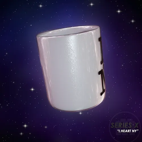 87156466798913610401496431692472103800561713502403861403659380361407942885381