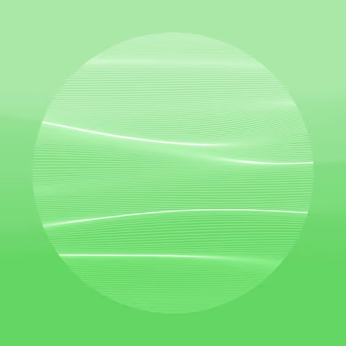 Fluctuation 1073