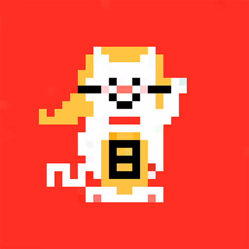 Item #17635803375648012338610213380030160191715370757553255260744606370026833838081 Media