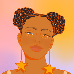 68453999623015536031728098985035135354965335863063356524046863263066870513665