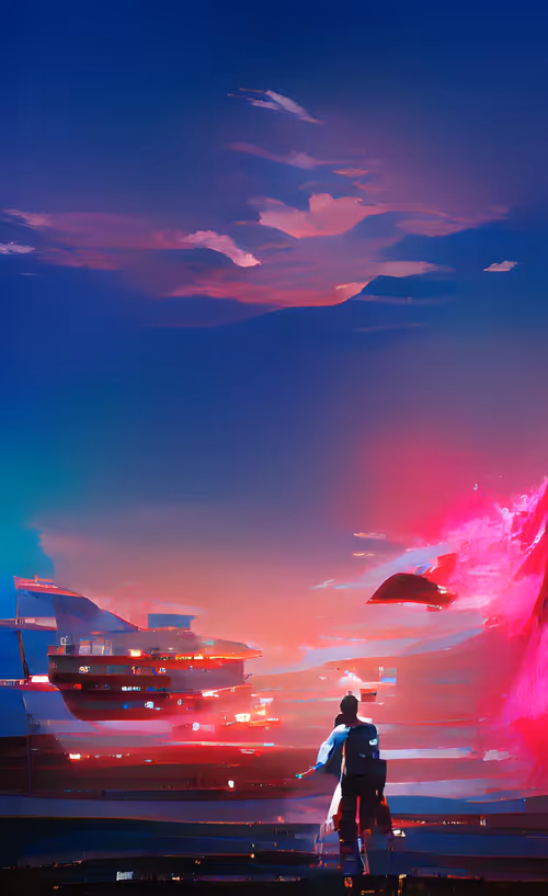 Item #109802110096473647964727560106222623091237685695721951006117274970201639616513 Media