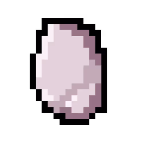 Item #32282715896640280801767993551344186760720432256158289776279036055665462214657 Media