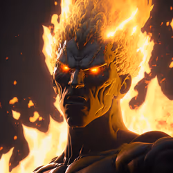 36059083353548463908126157019264067048737295346491662809798189016150051913729