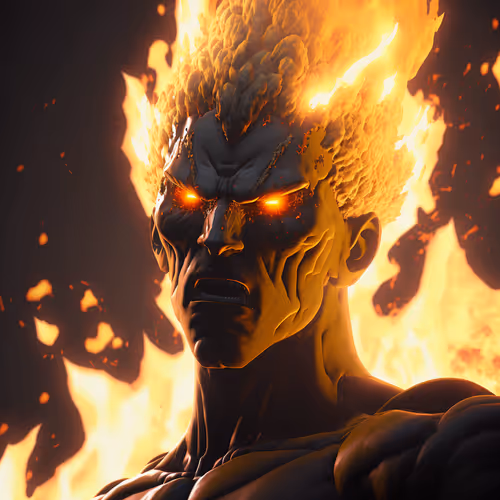 Item #36059083353548463908126157019264067048737295346491662809798189016150051913729 Media