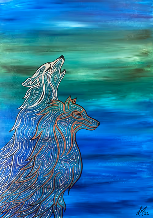 Item #115693142857993705633127845708110091470823302461870019295020119820665817661441 Media