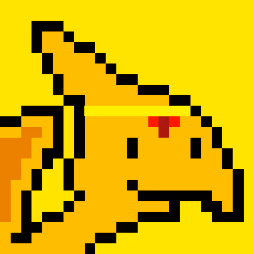 Item #25737831282550144571711837324516381343894944093523175515447117176086256943105 Media