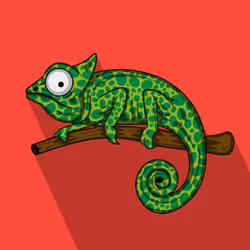 28560485267289627977657269245440466220481609246988323894591607732426808229889