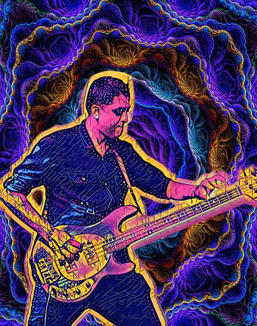 Item #20970444675911258153673649810652005541760856801601259361805267194807047946540 Media