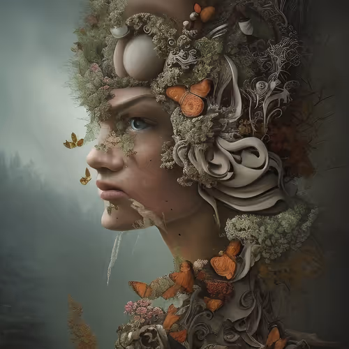 Item #96886935191127696535410464763981420974710720239925028244005017735826503630849 Media