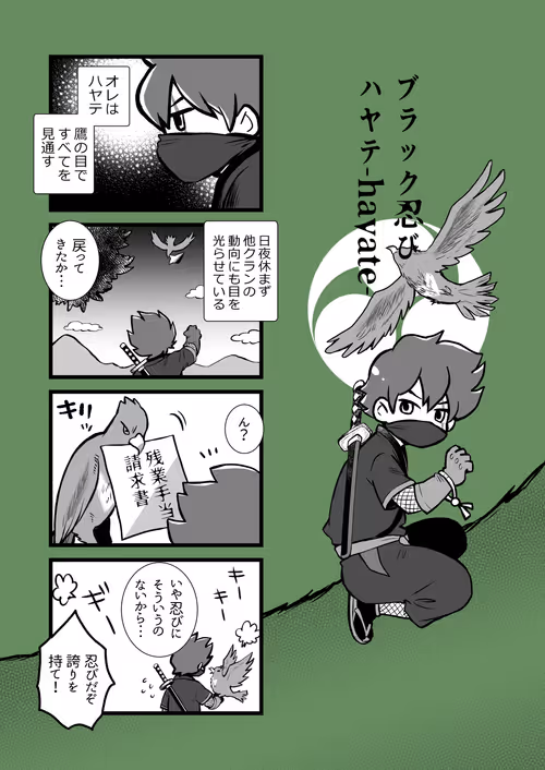 Item #57359249689363908952805347155627532056917882434956876470541392773688630181889 Media